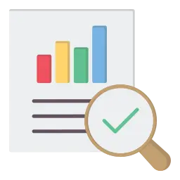 Testing & Maintaince